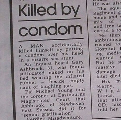 Man Killed By Condom News report[3].jpg (63 KB)